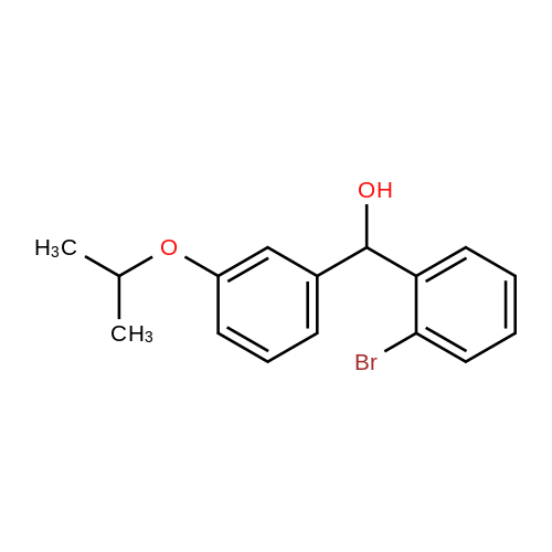Chemical Structure| 1443351-85-6