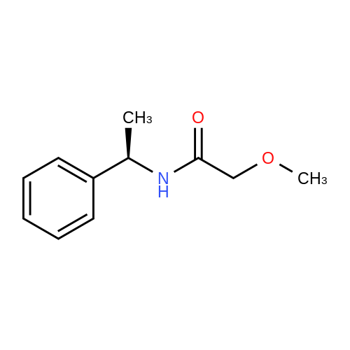 Chemical Structure| 162929-44-4