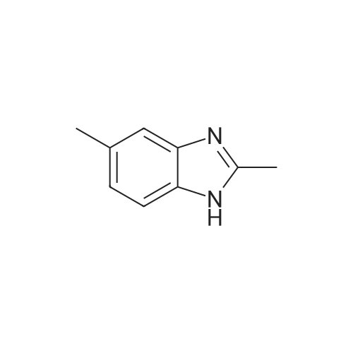 Chemical Structure| 1792-41-2