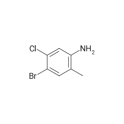 Chemical Structure| 30273-47-3