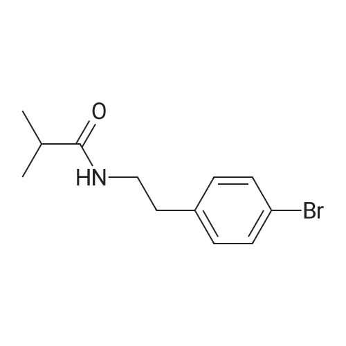 Chemical Structure| 304664-15-1