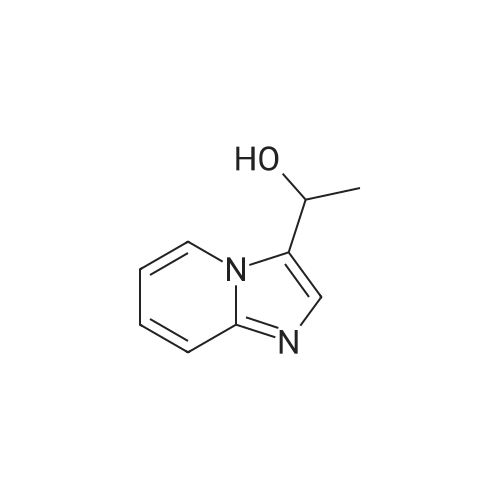 Chemical Structure| 30489-50-0