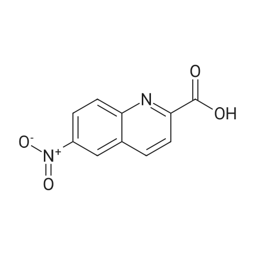 Chemical Structure| 30836-96-5