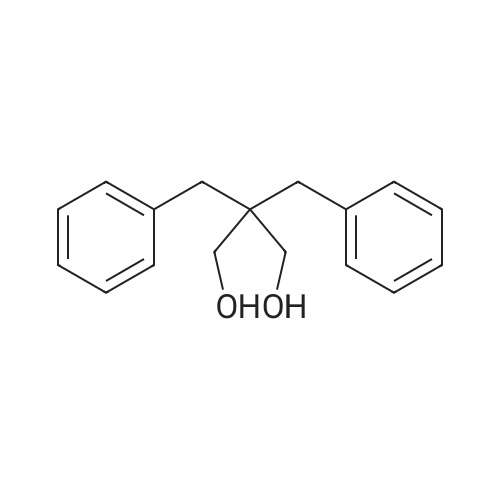 Chemical Structure| 31952-16-6