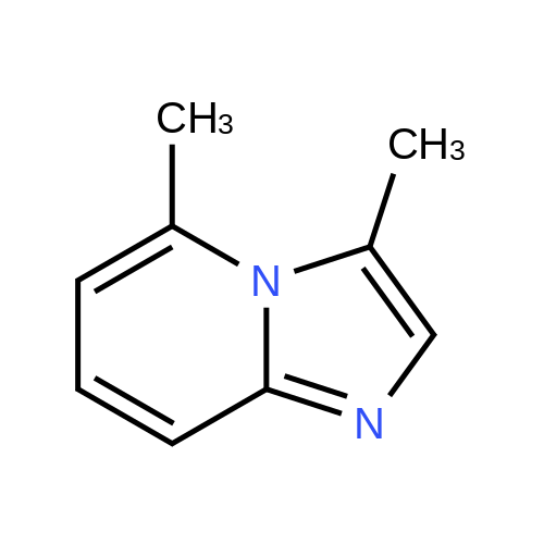Chemical Structure| 34165-13-4