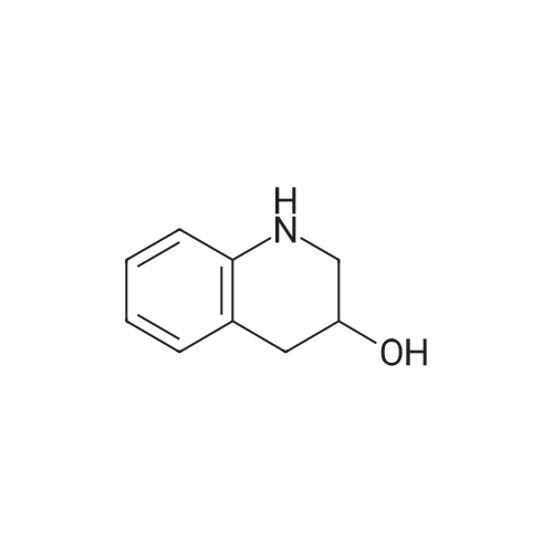 Chemical Structure| 3418-45-9