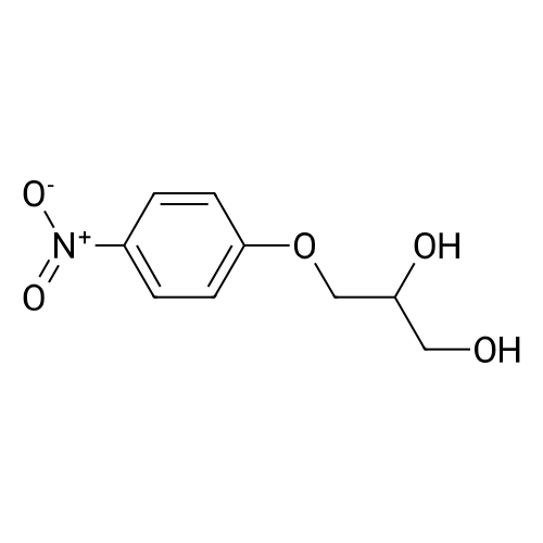Chemical Structure| 34211-48-8