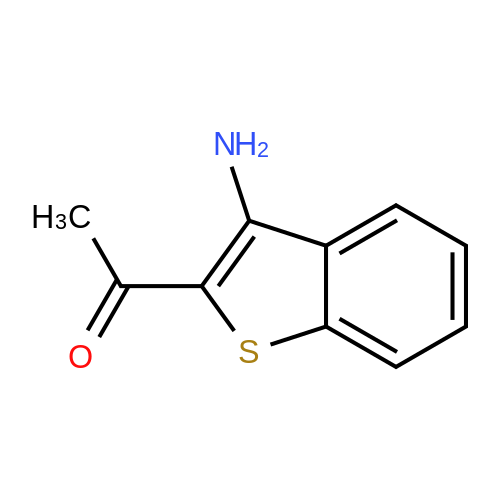Chemical Structure| 34263-61-1