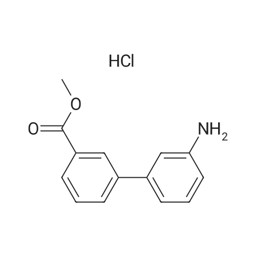Chemical Structure| 343985-94-4
