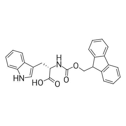 Chemical Structure| 35737-15-6