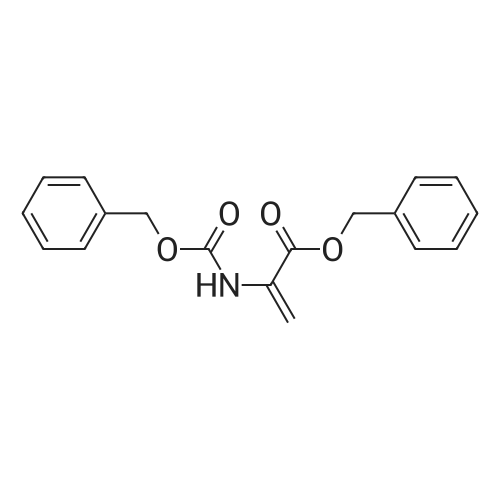 Chemical Structure| 59524-07-1