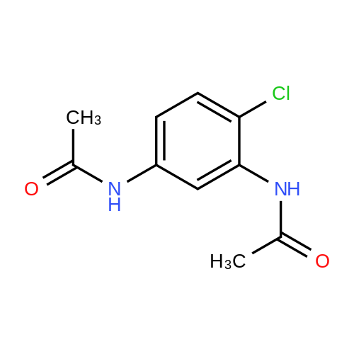 Chemical Structure| 62595-00-0