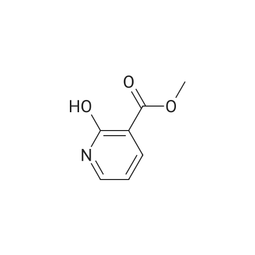 Chemical Structure| 67383-31-7