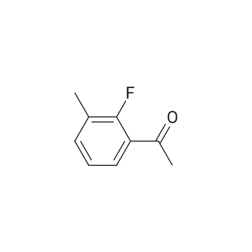 Chemical Structure| 865664-05-7