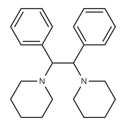 Chemical Structure| 35278-85-4