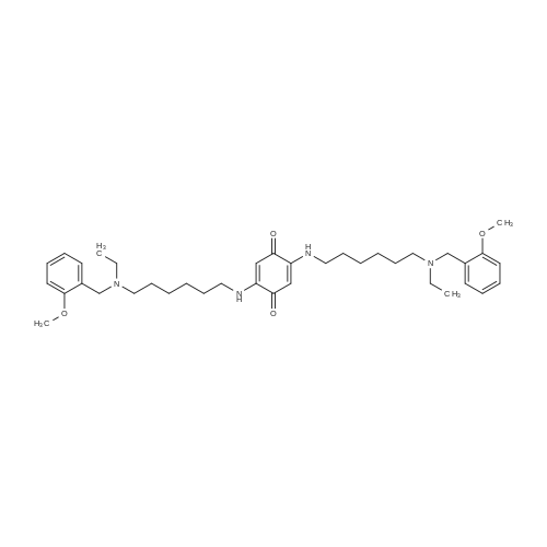 Chemical Structure| 616885-87-1