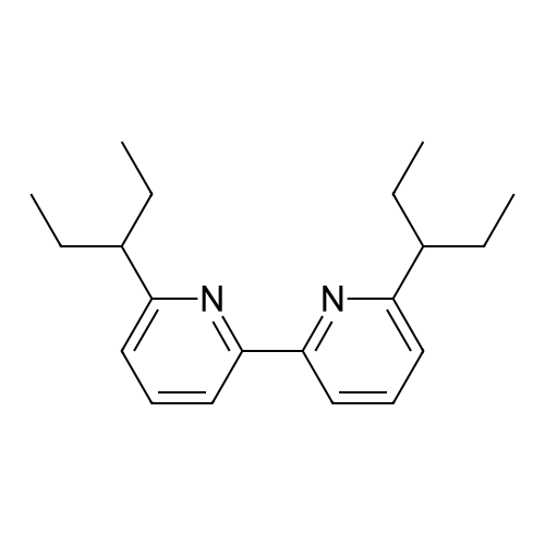 Chemical Structure| 72914-23-9