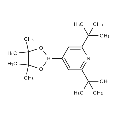 Chemical Structure| 1392146-23-4