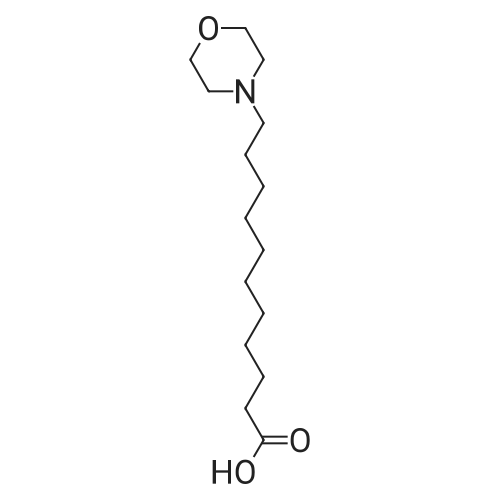 Chemical Structure| 173390-53-9