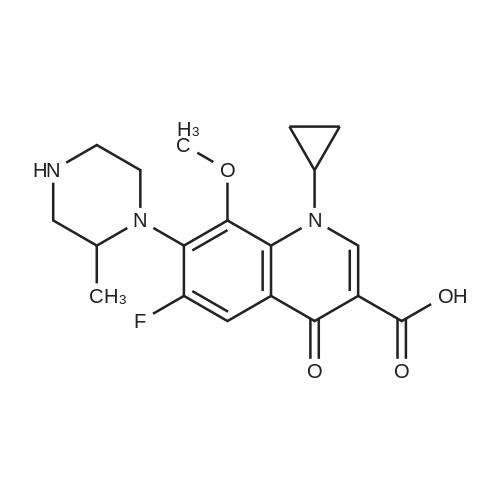 Chemical Structure| 1029364-65-5