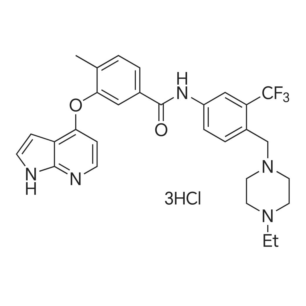 Chemical Structure| 2108554-00-1
