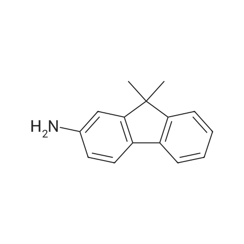 Chemical Structure| 108714-73-4