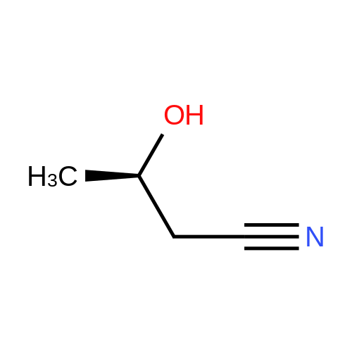 Chemical Structure| 125103-95-9