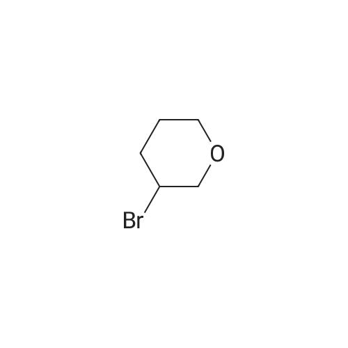 Chemical Structure| 13047-01-3