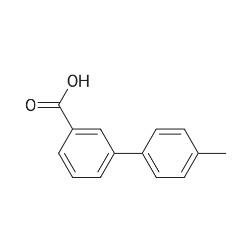 Chemical Structure| 147404-69-1