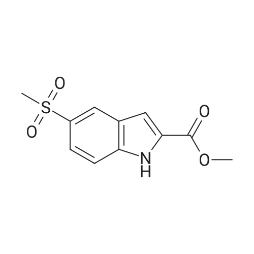 Chemical Structure| 205873-28-5