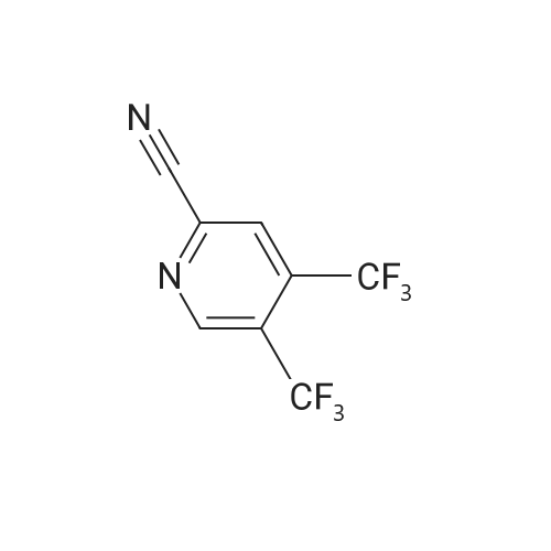 Chemical Structure| 329711-41-3