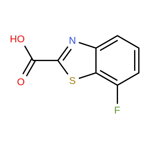 Chemical Structure| 479028-68-7