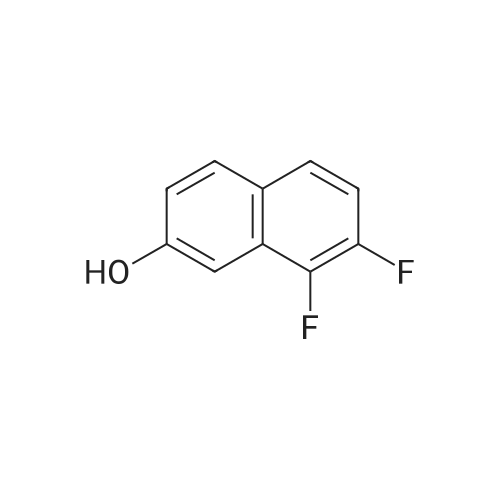 Chemical Structure| 675132-42-0