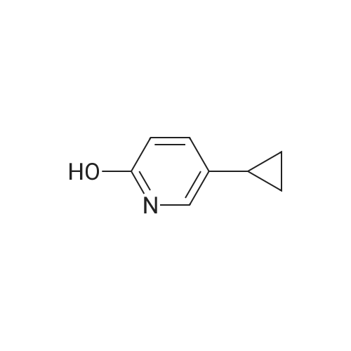 Chemical Structure| 1159821-42-7