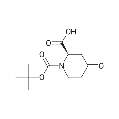 Chemical Structure| 1212176-33-4