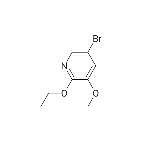 Chemical Structure| 1241752-31-7