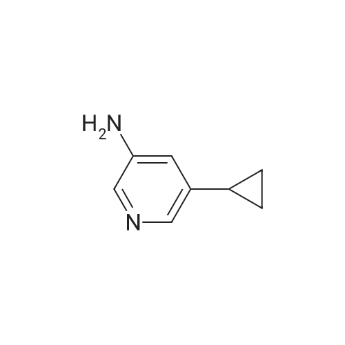 Chemical Structure| 1314353-68-8