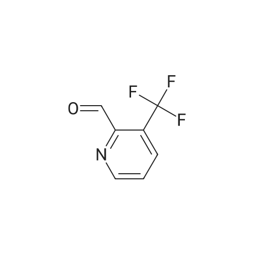 Chemical Structure| 131747-62-1