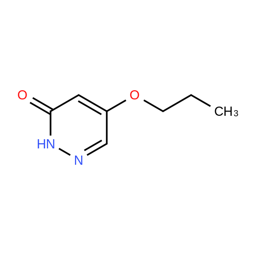 Chemical Structure| 1346697-71-9