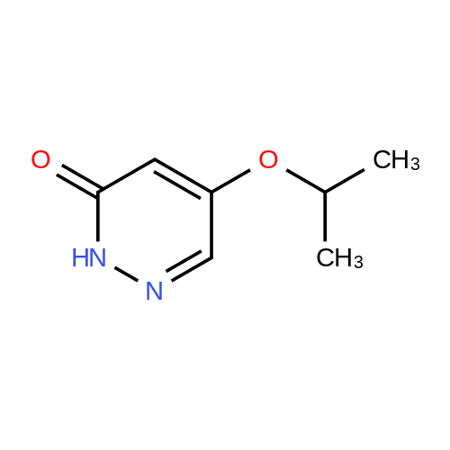 Chemical Structure| 1346697-72-0