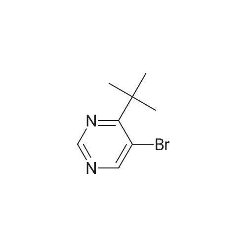 Chemical Structure| 1439-08-3
