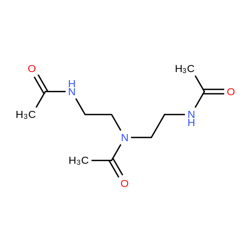 Chemical Structure| 171550-62-2