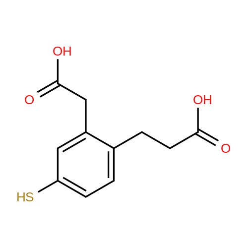 Chemical Structure| 1806497-91-5