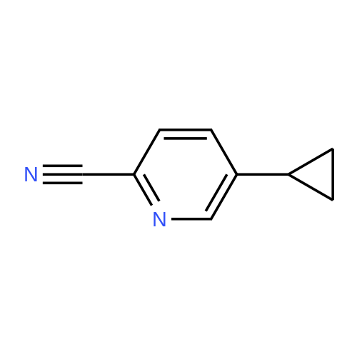 Chemical Structure| 188918-74-3