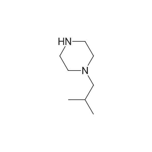 Chemical Structure| 5308-28-1