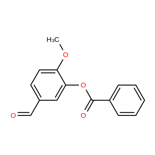 Chemical Structure| 53440-24-7