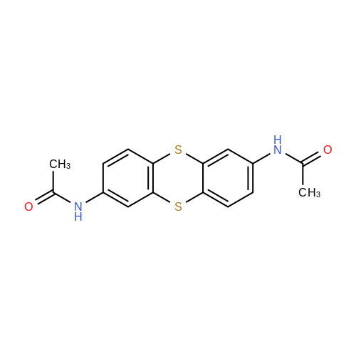 Chemical Structure| 71400-32-3