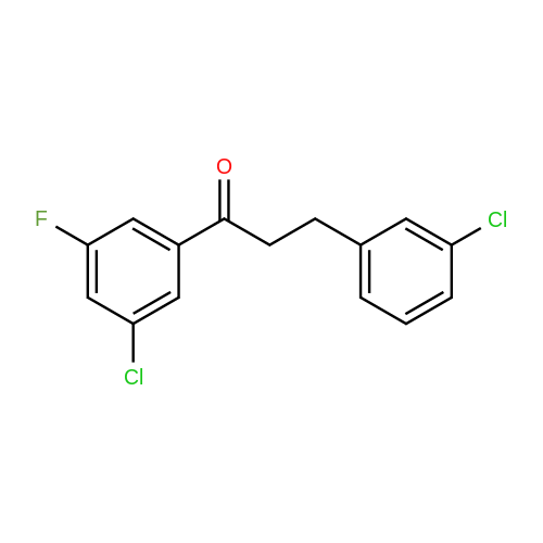 Chemical Structure| 898787-33-2