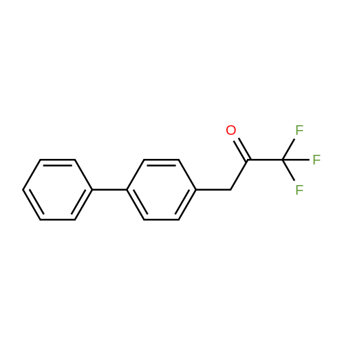Chemical Structure| 898787-43-4