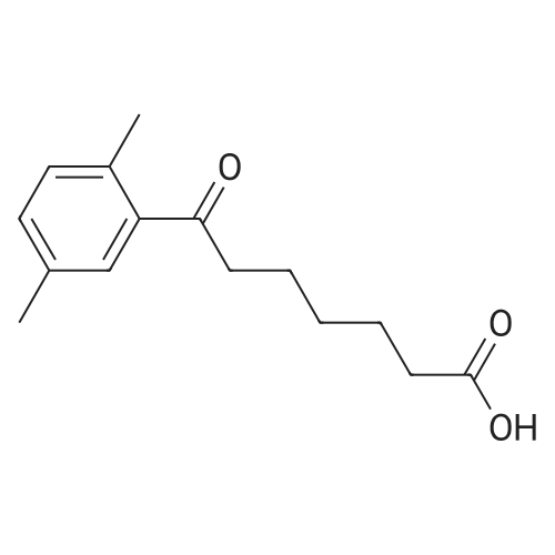 Chemical Structure| 898787-98-9